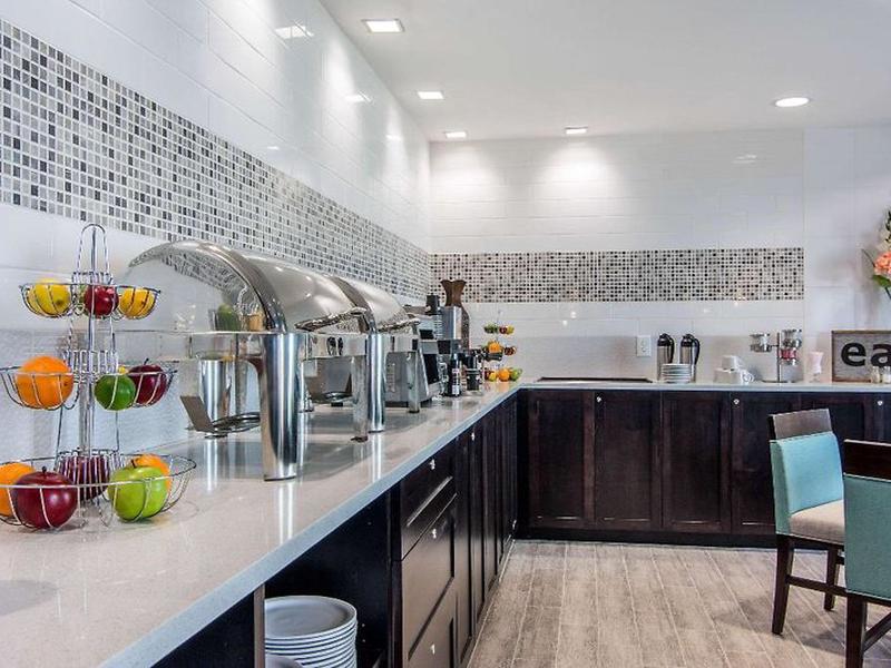 043FE6F9DAAB56789D0E461F2CEEB95F