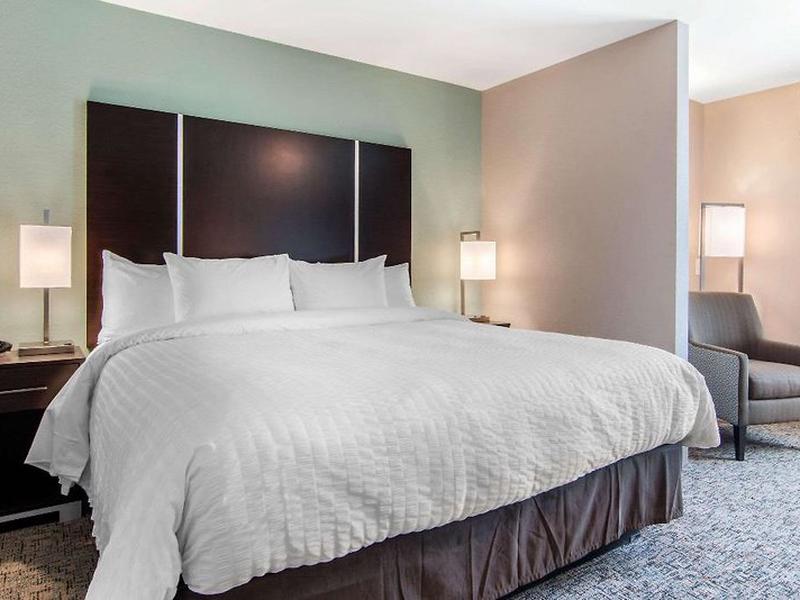 D7F7DBD27014AC62B5AF8C5235E3969A