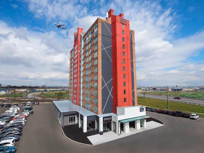 702E00AEC8FDDDFDE4FC40E84854DD4C