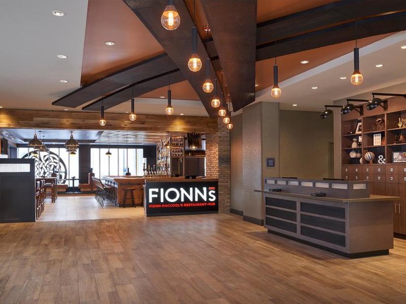 E859A23BCBBD606DE0620C28D31B5D55