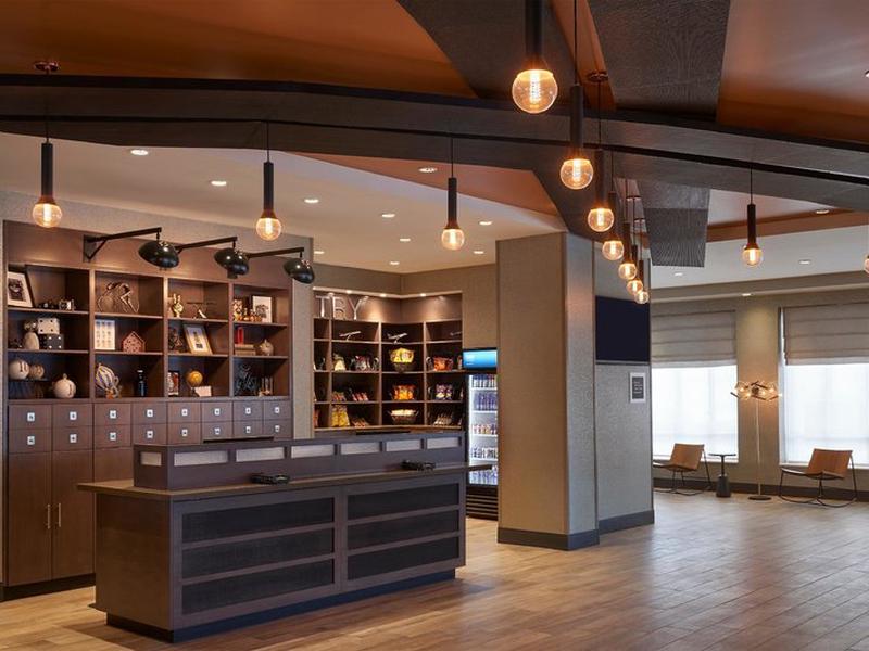 CECCF6F42FBCED967D5DADCF52A9F633