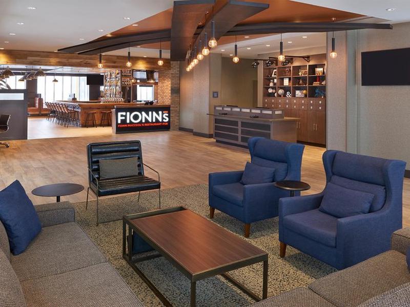 B154C5AFB6932A119FD7235E8EB86968