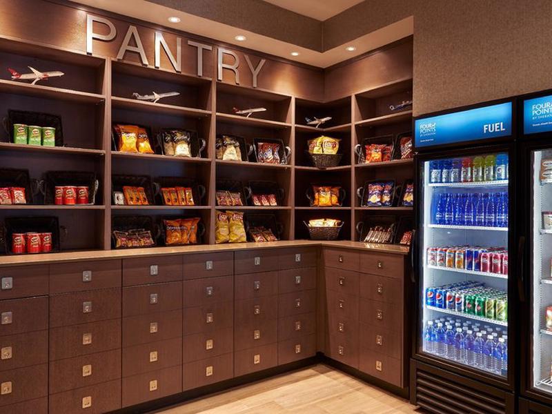 879F0731346ECB1DE618014C2E55A310