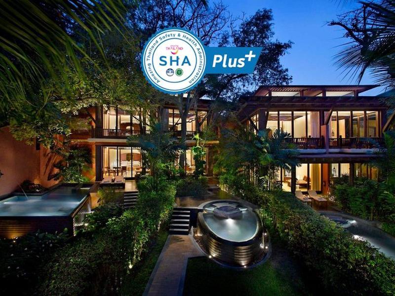 E2ED48D249322421AA24DCD7C043B0B1