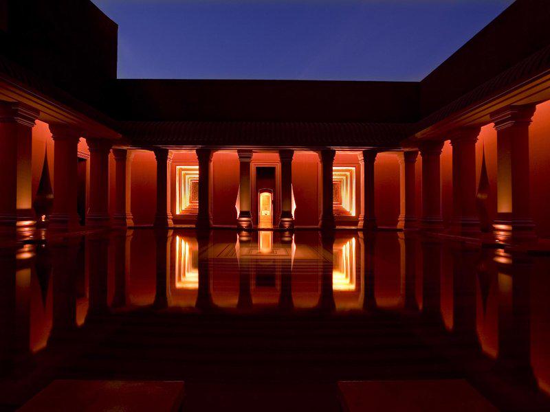 FE35659885AF56CDAF432370112B780B