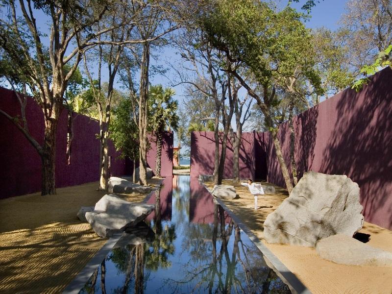 8AA07E37F0149C2F777192524115ECF0