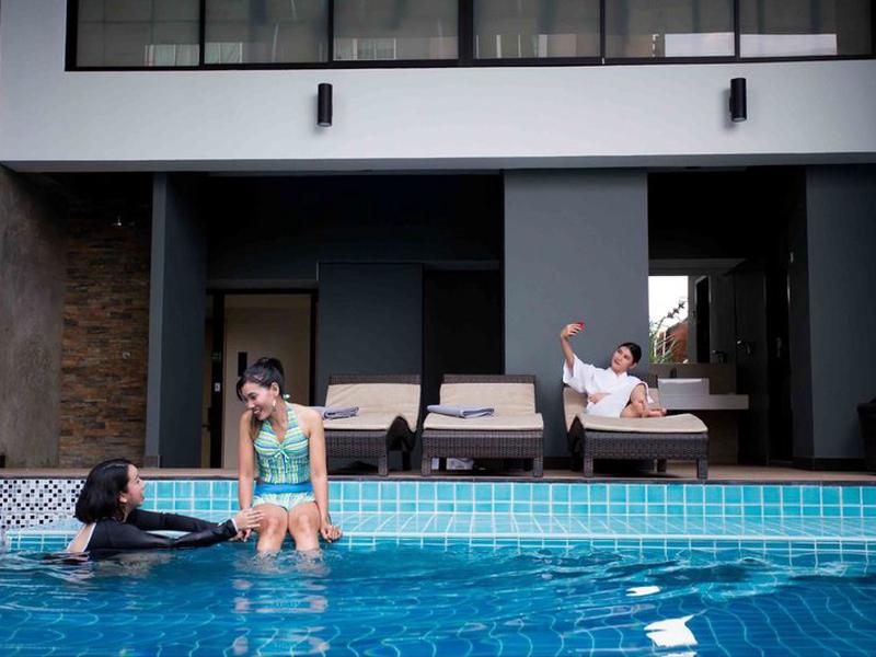 88B04352604D765788E712A06E429380