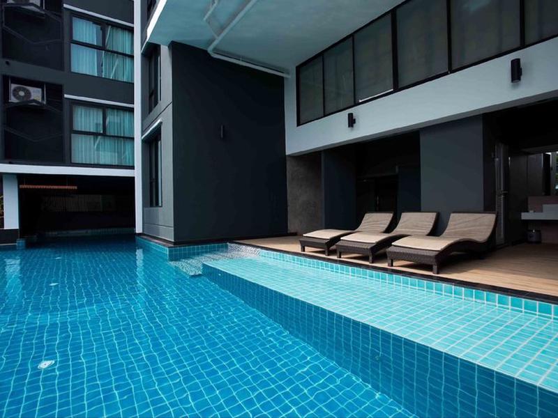 5F9204F2F42CAC6B34B9AB2E5A7E1417