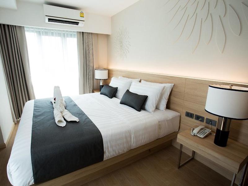 5D07DA09DC901A3A8E3D2BC4607A4950