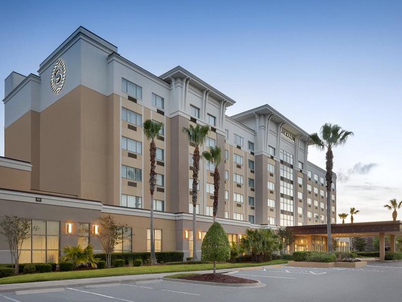 E7D5FAB3BE242443DD0D193F060815AC