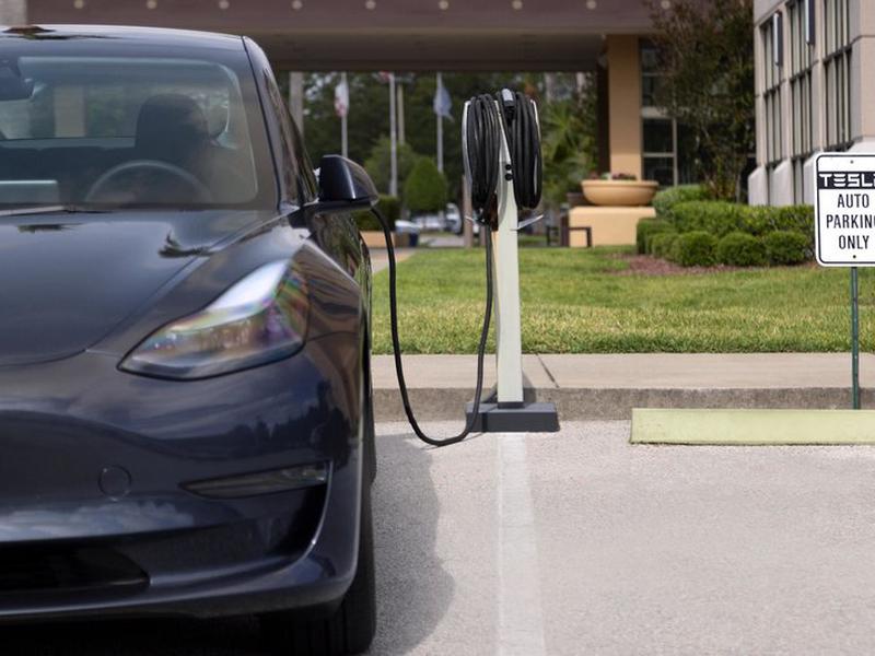 E51346471220012E1643FCF6AB4478A9