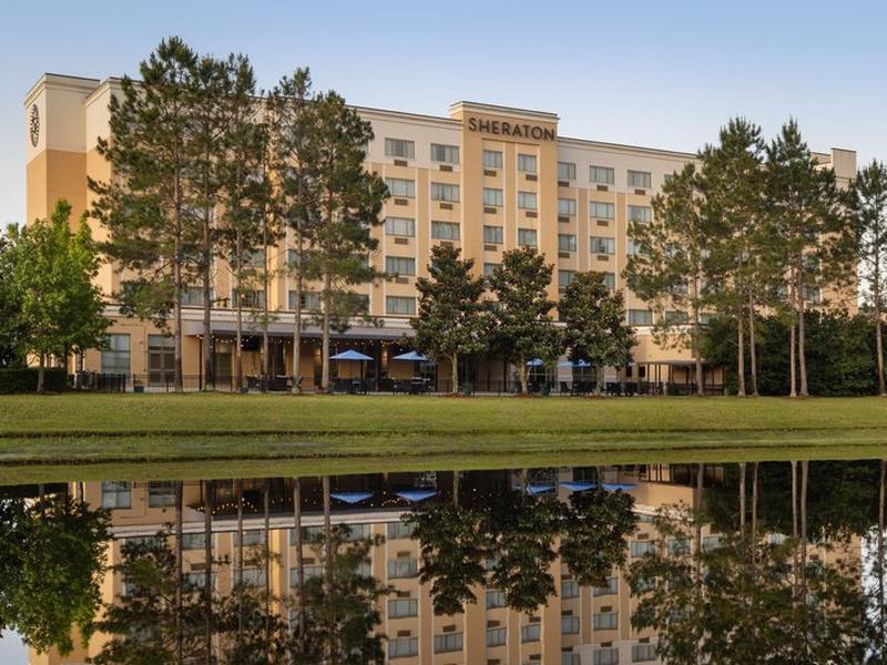 16BB7E16F96795788B2C64B6D566C1ED