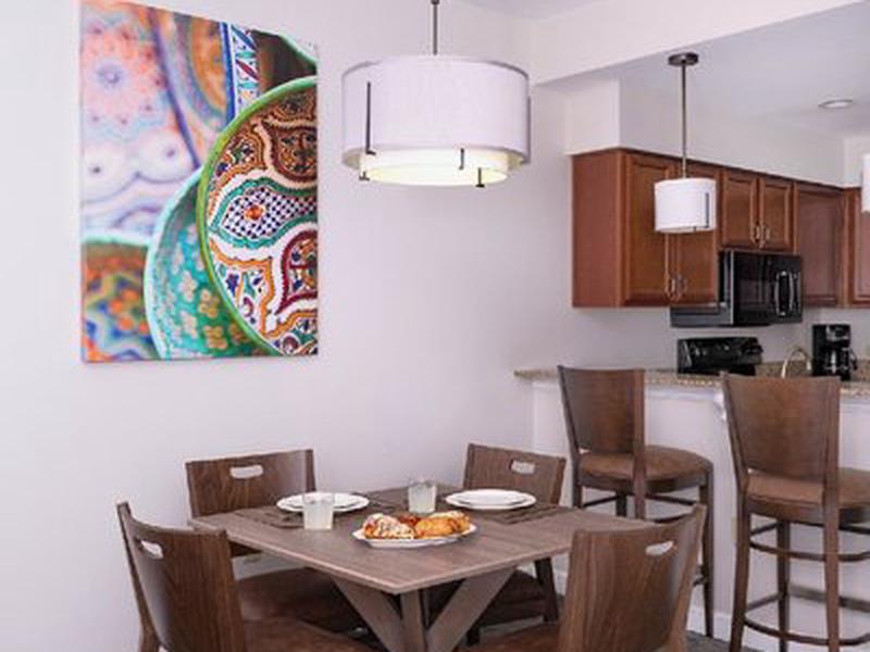 B0CBE957B0B9FD5F87E0A3B5C37C54D7