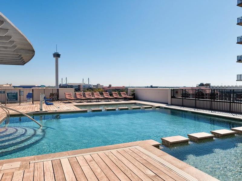 9E04A06C5AF5719586DD823EDF45B7EB