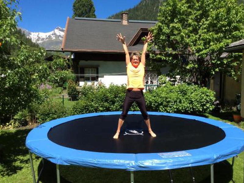 8CBF36524011641F922D236E56401DA1