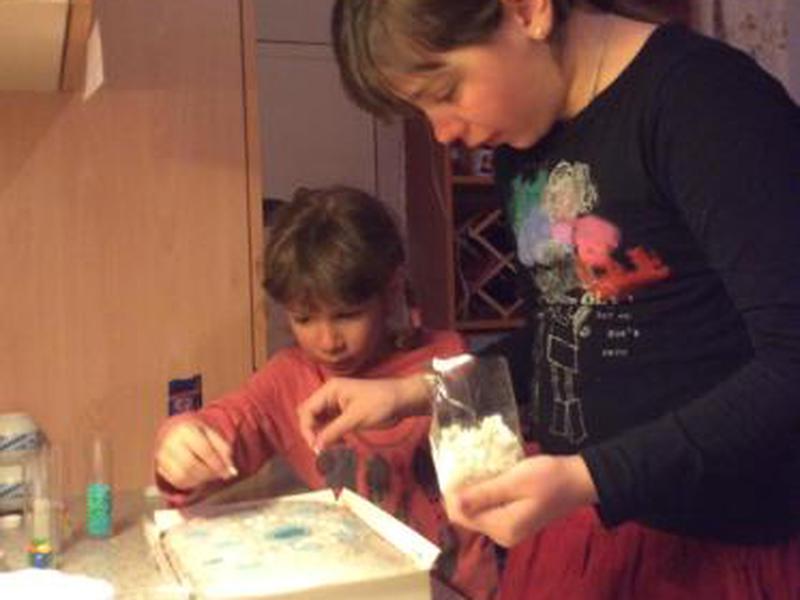 E082D12CFC3FA5812DD456FD5C5A1E17