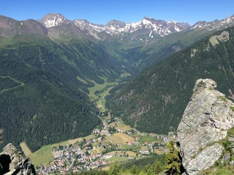 EC63947C8766916F75363F10246004E0