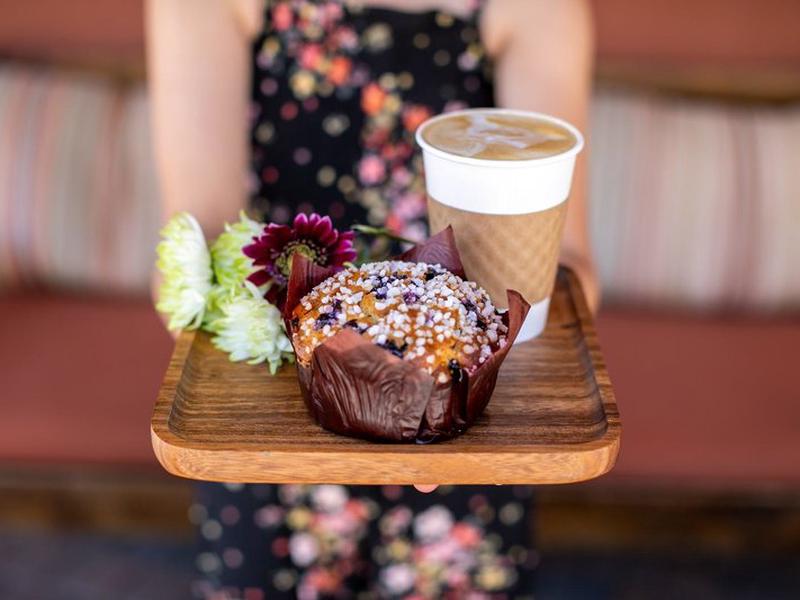 B2318C54F0FF05016593F62993A1340B