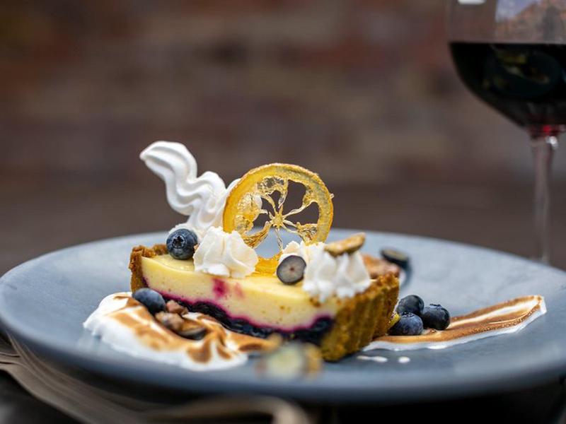 A94E7D20897F3D9064C6778771EF9DA3