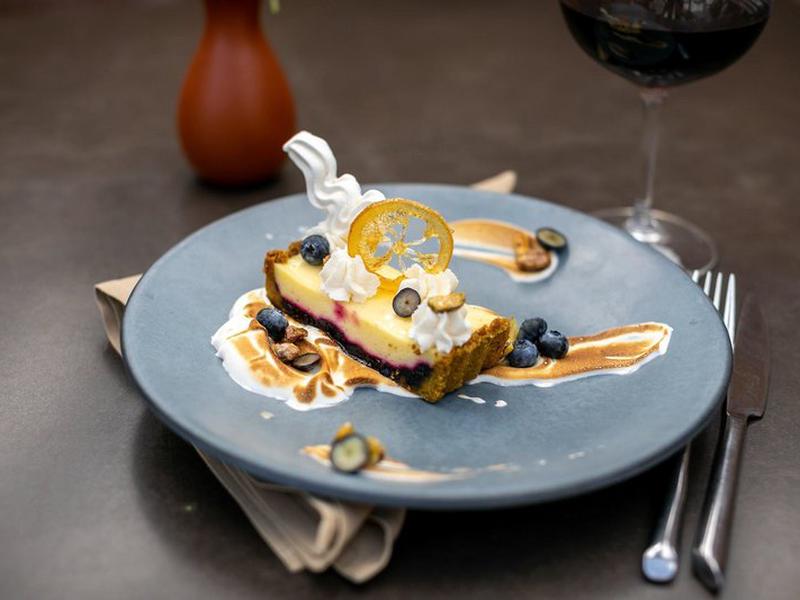 BD4D956058263859EAD5818352E92023