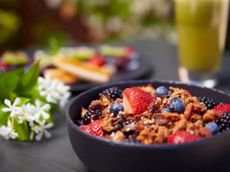 96674AD8D90D6074ABBFF2111FBFAFA7