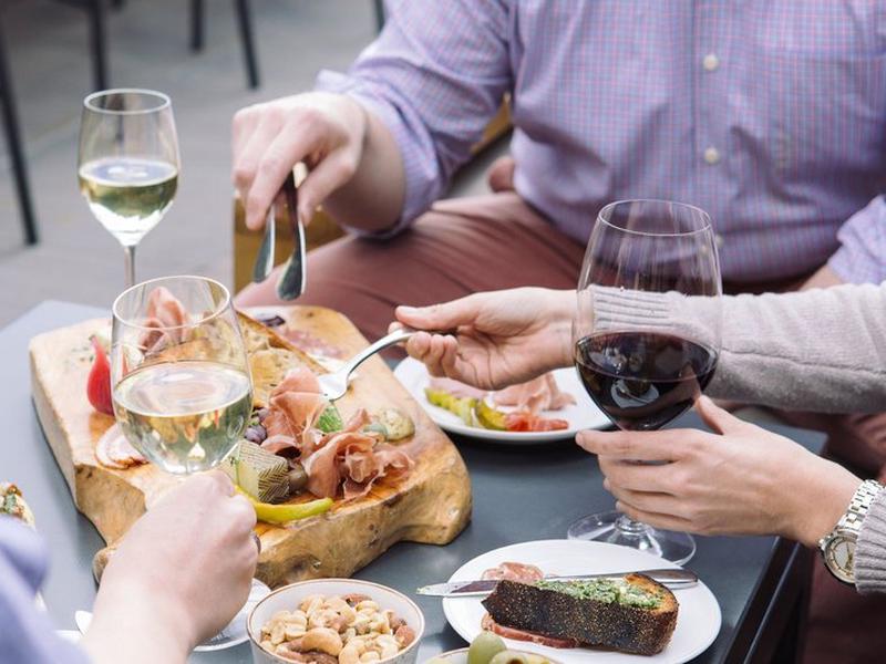 CF062AF4268E41AE7766D9B795E575C3