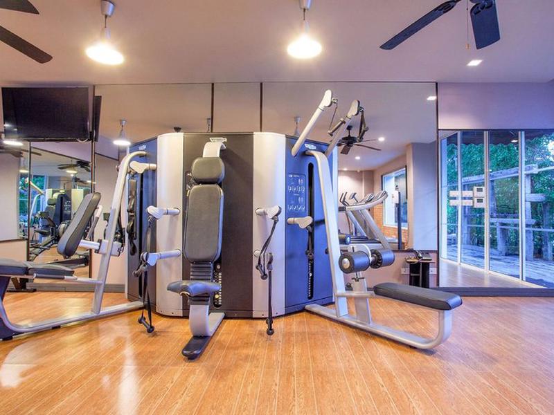 DFEF9FF1559C0CBF7237CE9139B26182