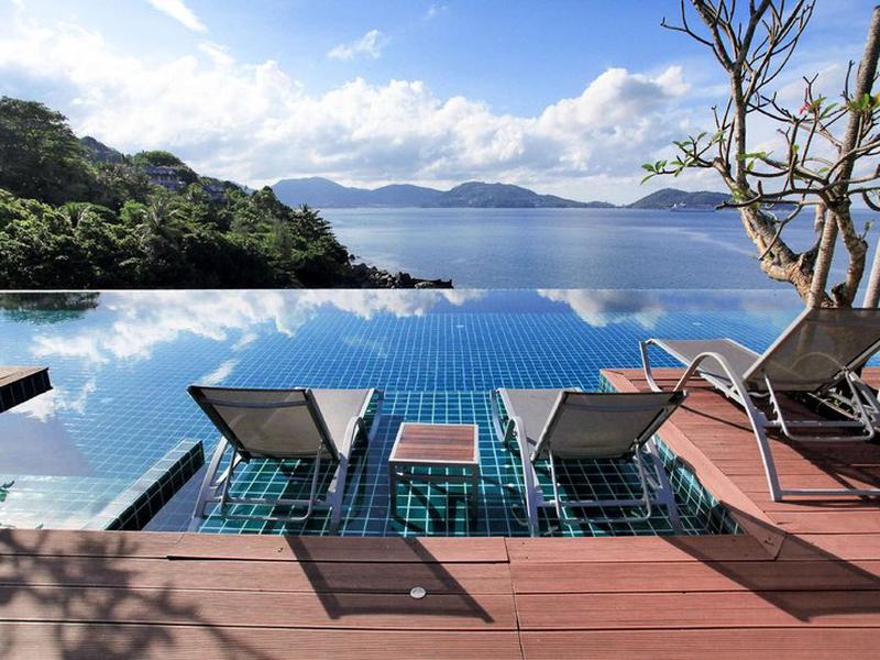 98B6C4A55AAB0474405D219F1FD69E27