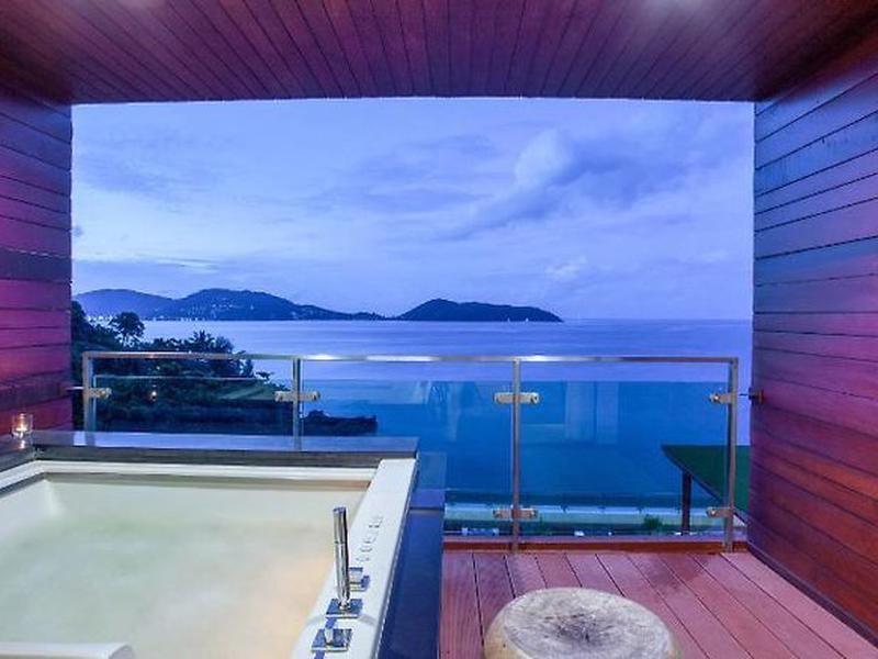 4F857BDB35282C7AE2E4AF5D87DF2959