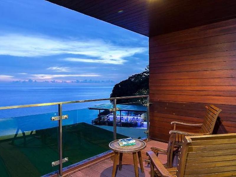 0C8AC3545F86141780889336B1B0E494