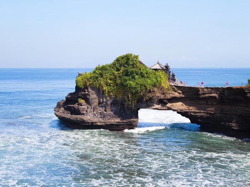 C32916A5ED2D584E6D08612DB26C53DD