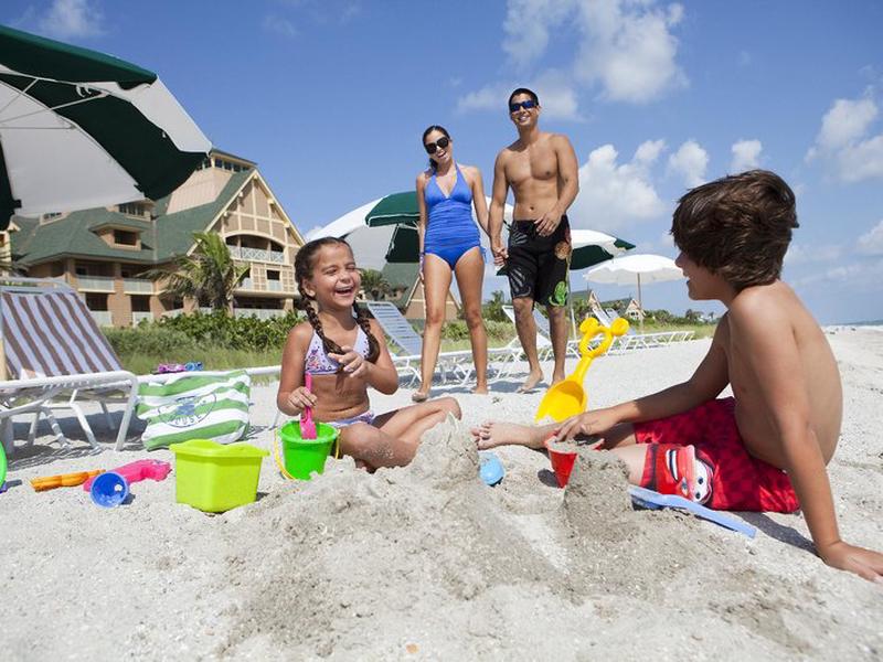 281224682BED1E040F1DCBBC889C8928