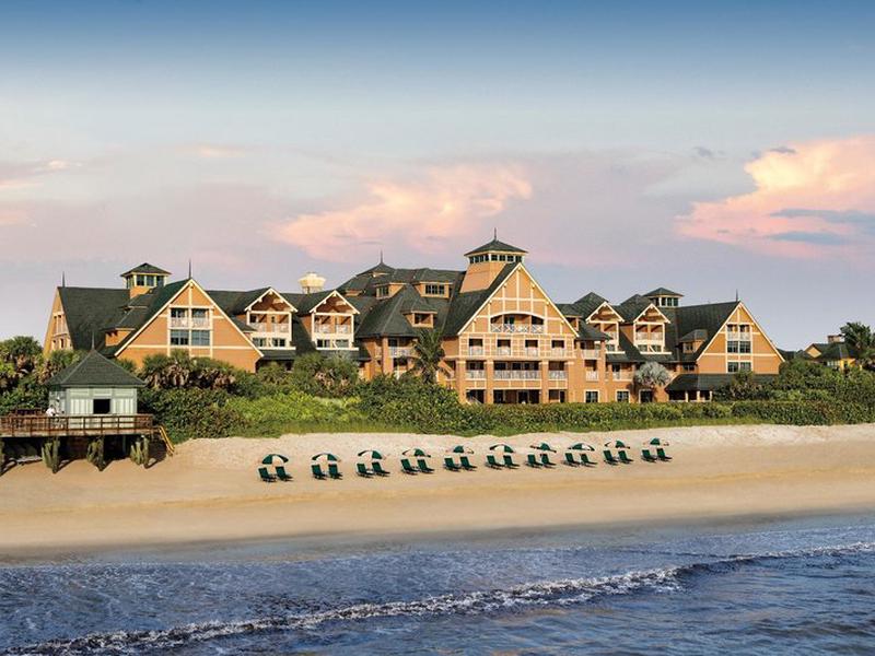 A054014D52BE01BBFF831BCF384452BD