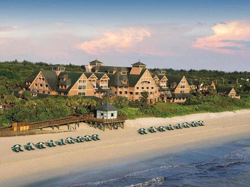 B8FC363C576337582AB23C8BF932302D