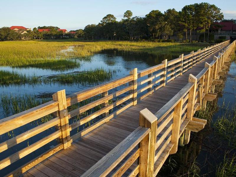 F45C257FA4EACAD85C271C93B16A14CE