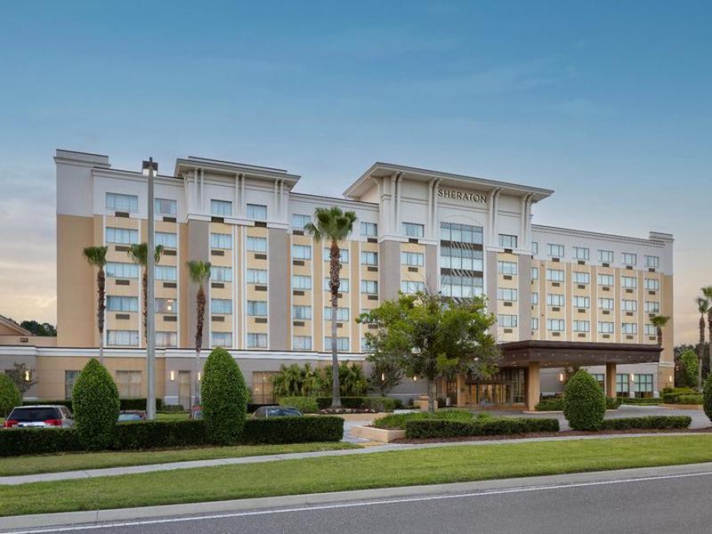 DC1A36DBF0884C520B5262C10BB1323C