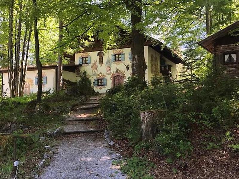 B59E68EAACBD2C6C70967FDB44433194