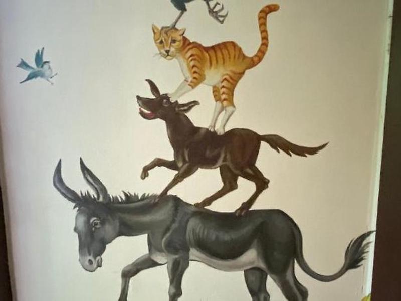 E0218A611F270813F6C2CB62B7171AC9