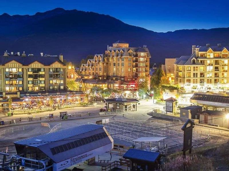 A67D2294AD61783BC04ADD870E377E79