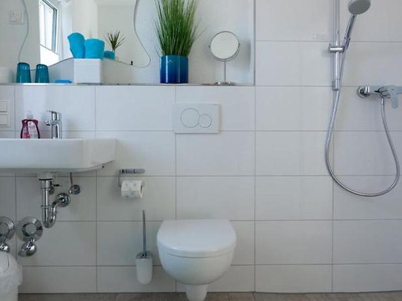 ACBC74A221BFDA6F79B6D9DD8EFC18C4