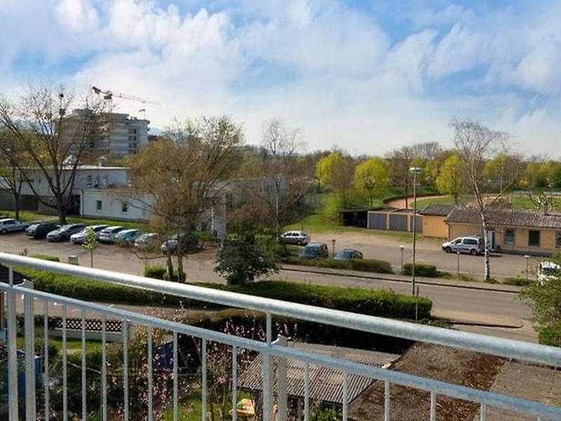 790541D4C0032085C13B92067D6EC8EB