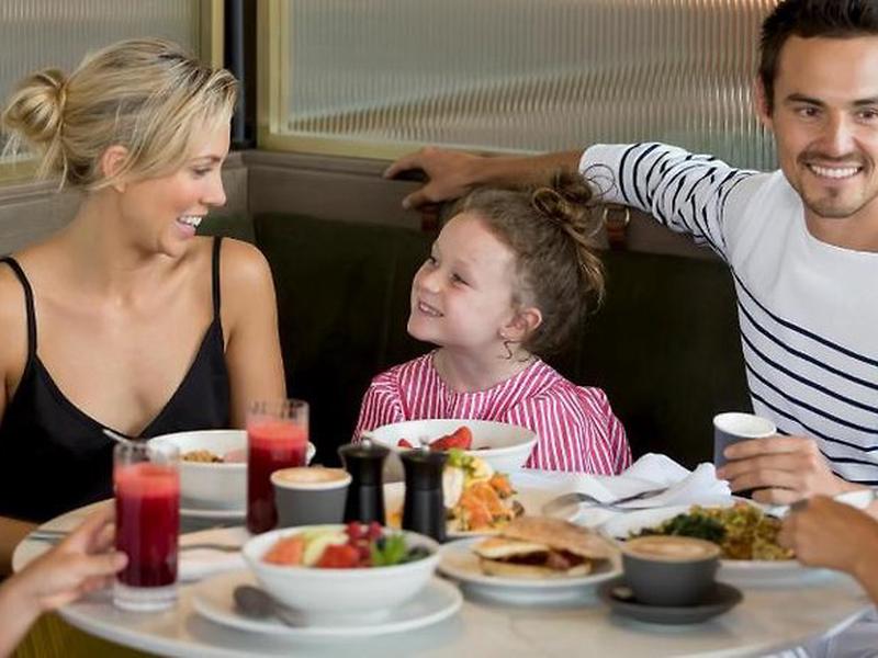 51229A8342D787B669403B7EFFE2A7FC