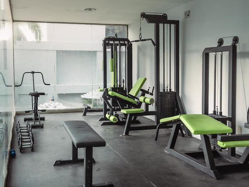 A5297E4DC42A9AAF128AE20A436127B4