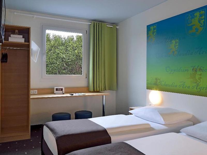 8D8142A705BEAD83FE09C2312BF5CEA2