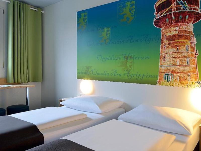 7011107D06AE60B58A0EF07796D27A49