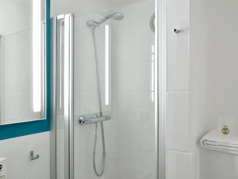 0150BE000CAA062B0B20E4904C93432B