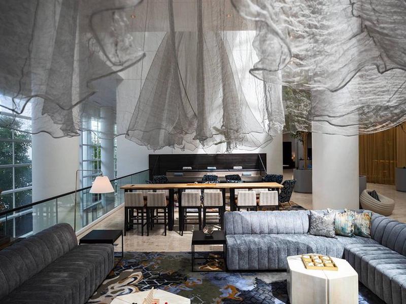 576B99443BECE459B2A93CAFB50C636B