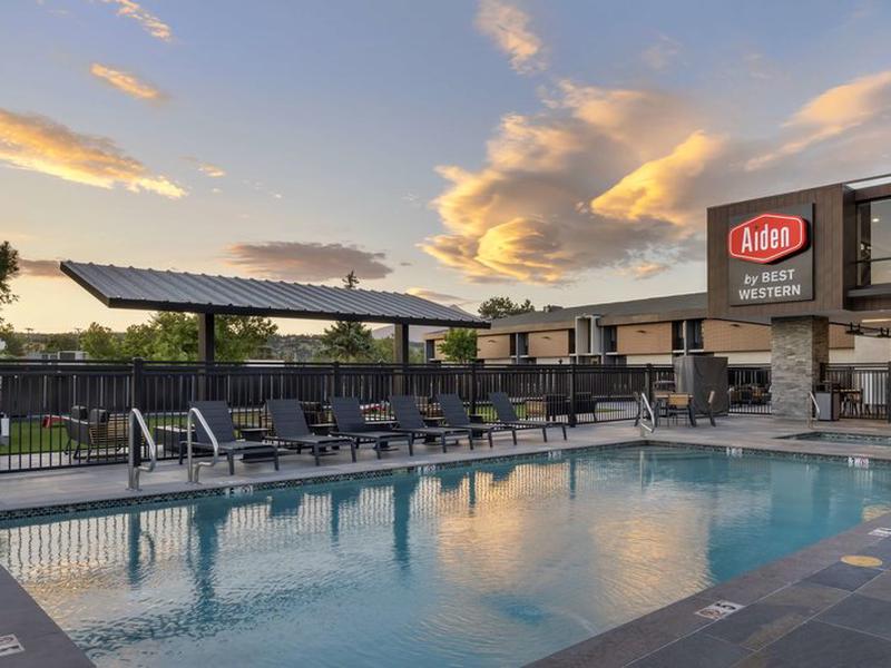 BCD7C9D11EB95008D11DD59D864D99AE