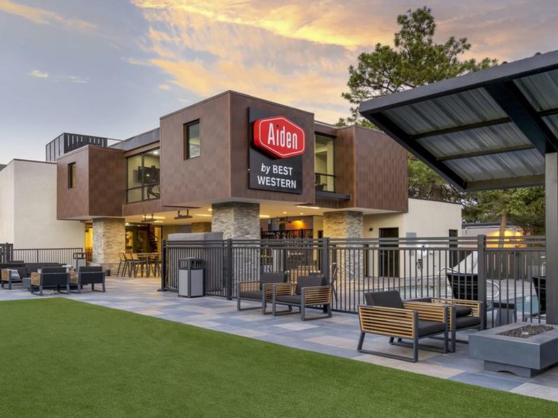 B7AC7C2C827D9E268521CA0EDC0989D0