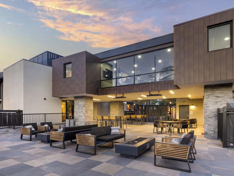 4E20C49FD36E33D19622A9769CD517EB